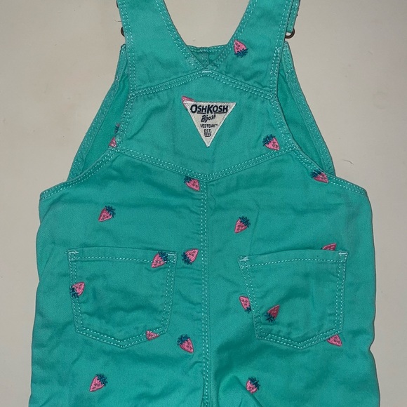 NWT Girls Lot of Clothing - Picture 7 of 9